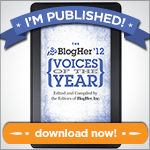 BlogHerVOTYPublishbadge