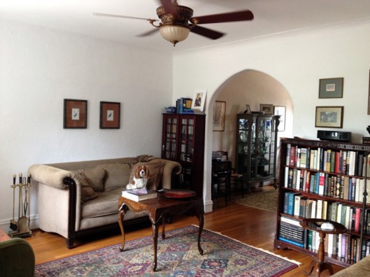 LR_finished_POVentryIMG_1609