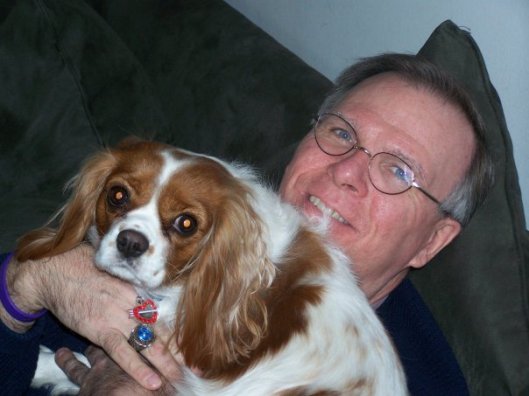 JOHN AND SANDY_TheMidlifeSecondWife