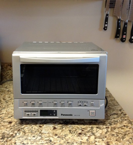 ToasterOven_TheMidlifeSecondWife_Viewpoints