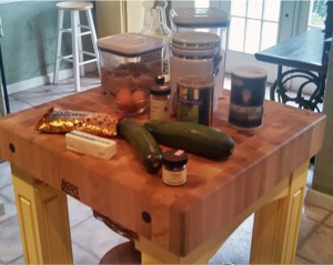 ChocZukeCakemiseenplacecrp1