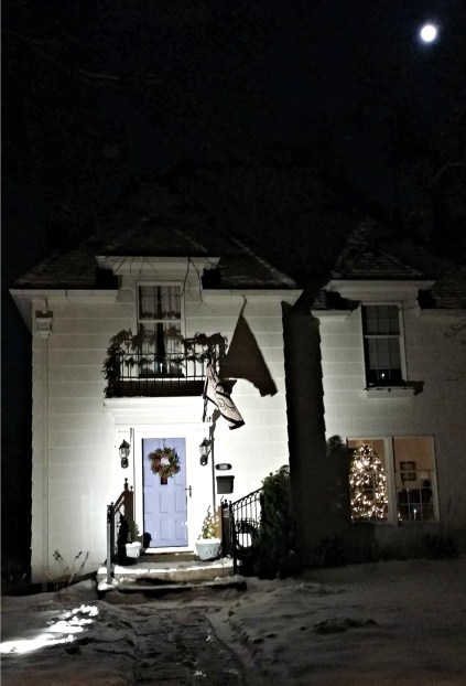 Rich_FullMoonChristmascrpd