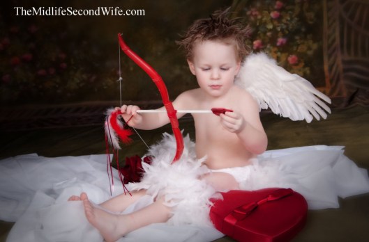 ©iStock.com/studioimagen