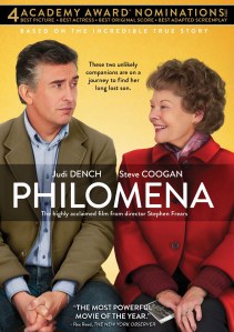 Philomena_TheMidlifeSecondWife