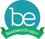 BE-BloggerBadge